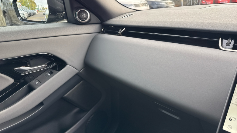 Land Rover Range Rover Evoque 2.0 D200 Dynamic SE 5dr Auto Diesel Hatchback